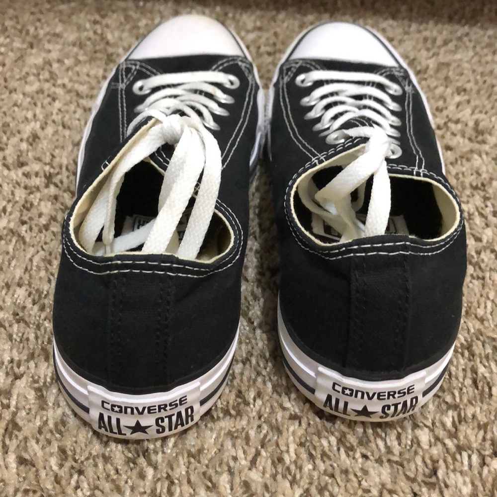 Converse All Star